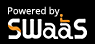 Secure, Scalable and Sugamya Website as a Service, opens in a new window